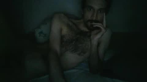 daddy online show from 10-21-25, 05:57