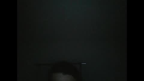 daddy online show from 11-11-25, 04:45