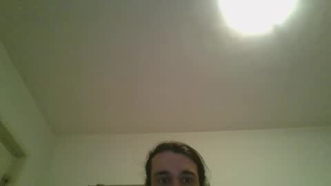 daddy online show from 02-13-26, 01:56