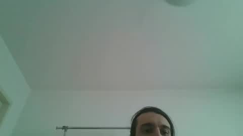 daddy online show from 02-20-26, 11:54