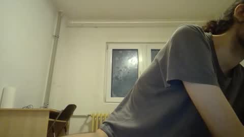 daddy online show from 02-21-26, 06:09