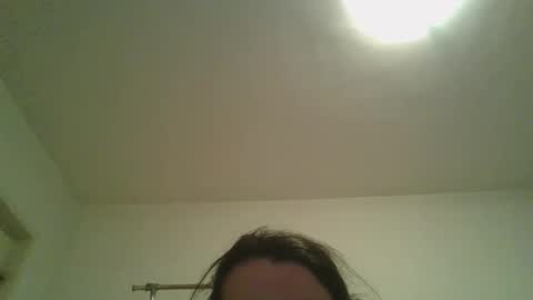 daddy online show from 02-23-26, 02:31