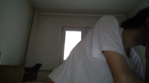 daddy online show from 02-24-26, 03:32