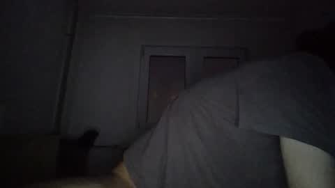 daddy online show from 02-26-26, 05:23