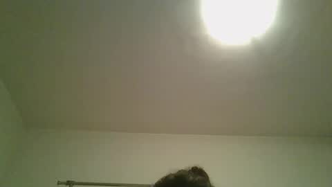 daddy online show from 03-26-26, 12:28