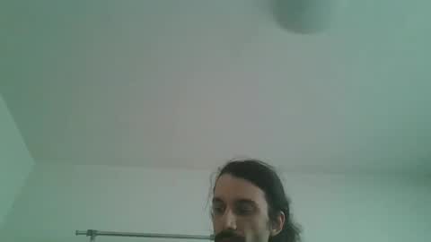 daddy online show from 04-16-26, 01:56