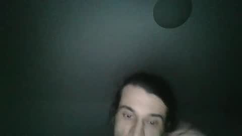 daddy online show from 04-19-26, 06:10