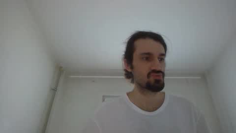 daddy online show from 04-20-26, 03:04