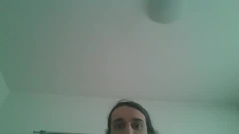 daddy online show from 04-21-26, 10:54