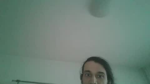 daddy online show from 04-23-26, 04:31