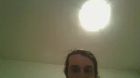 daddy online show from 04-24-26, 10:01