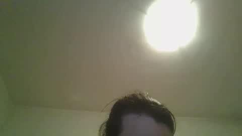 daddy online show from 04-25-26, 11:13