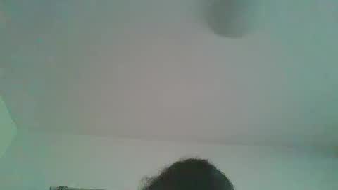 daddy online show from 04-26-26, 03:53