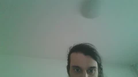 daddy online show from 04-27-26, 04:05