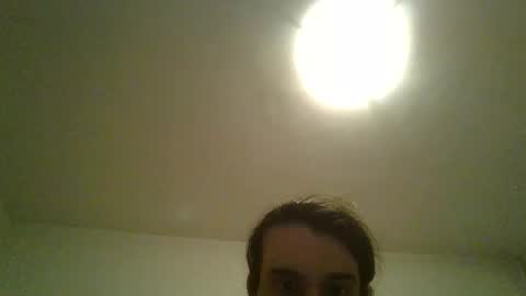 daddy online show from 05-31-26, 09:49