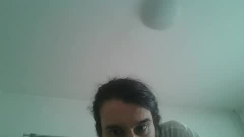 daddy online show from 06-01-26, 10:50