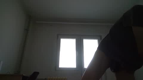 daddy online show from 06-03-26, 02:33