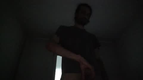 daddy online show from 06-04-26, 04:35