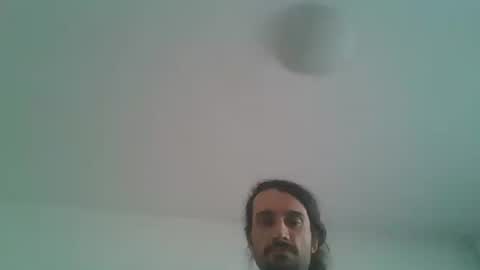 daddy online show from 06-13-26, 03:21
