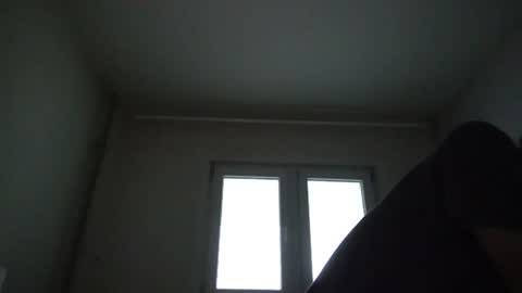 daddy online show from 07-22-26, 04:54