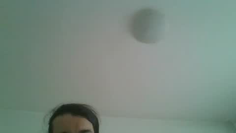 daddy online show from 07-23-26, 10:13