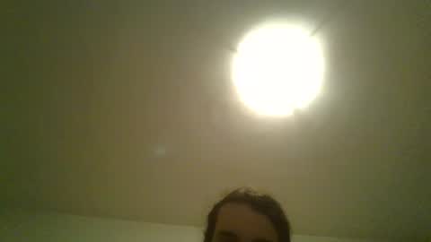 daddy online show from 07-28-26, 10:53