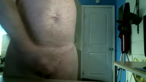 John online show from 02-18-25, 12:28