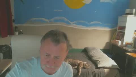 John online show from 02-15-26, 01:24