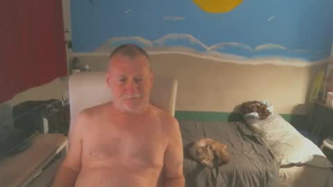 John online show from 02-17-26, 08:44