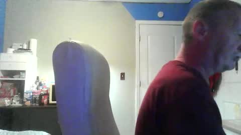 John online show from 03-11-26, 07:31