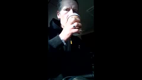 Snapshot of bigjayman4u2023 chatting on 05-08-26, 10:48 bigjayman4u2023 online show from 05-08-26, 10:48