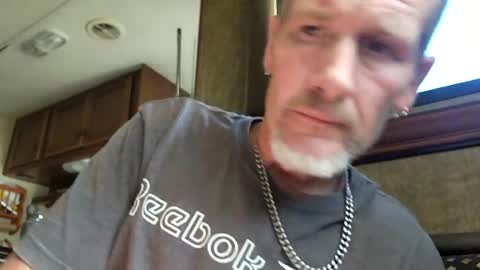 bigjayman4u2023 online show from 06-22-26, 10:07