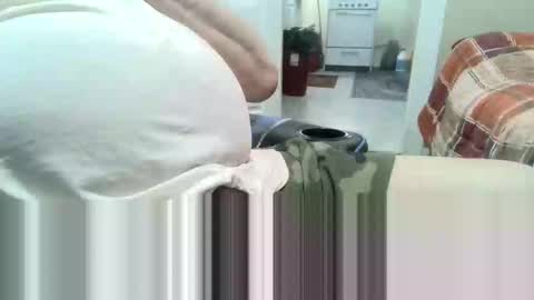 BIGJEFF50 online show from 01-14-26, 07:08