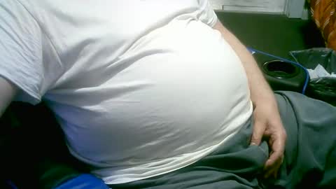 BIGJEFF50 online show from 03-22-26, 07:06