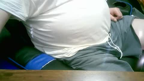 BIGJEFF50 online show from 03-28-26, 06:40