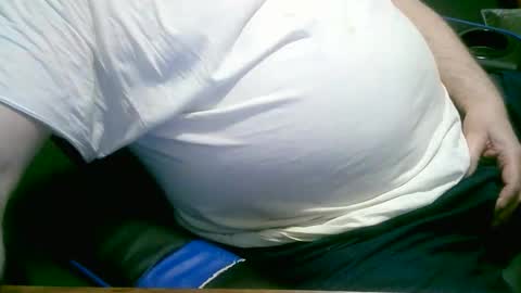 BIGJEFF50 online show from 04-30-26, 07:53