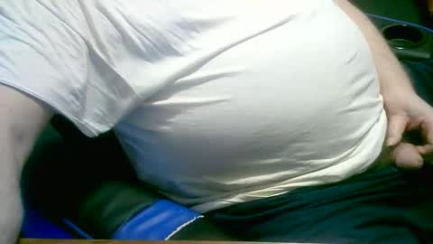 BIGJEFF50 online show from 04-30-26, 09:08