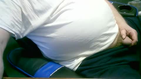 BIGJEFF50 online show from 05-02-26, 06:13