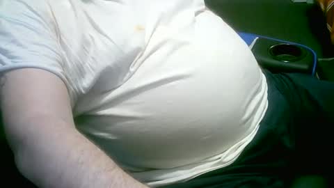 BIGJEFF50 online show from 05-10-26, 06:24