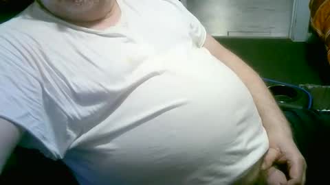 BIGJEFF50 online show from 05-12-26, 06:49