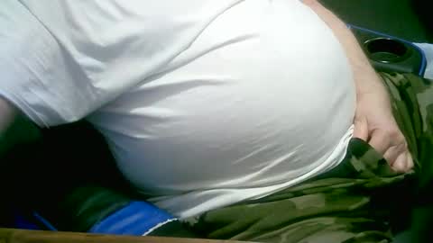BIGJEFF50 online show from 05-17-26, 06:48