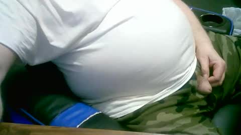 BIGJEFF50 online show from 05-23-26, 06:34