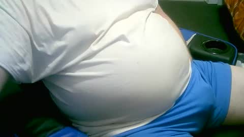 BIGJEFF50 online show from 05-25-26, 06:03