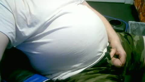 BIGJEFF50 online show from 06-25-26, 08:02