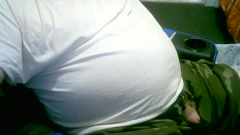 BIGJEFF50 online show from 06-28-26, 07:09