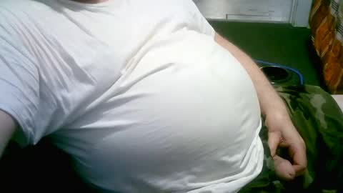BIGJEFF50 online show from 07-06-26, 06:32