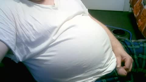 BIGJEFF50 online show from 07-11-26, 08:00