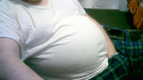 BIGJEFF50 online show from 07-12-26, 06:54