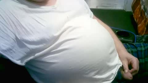 BIGJEFF50 online show from 07-13-26, 07:16