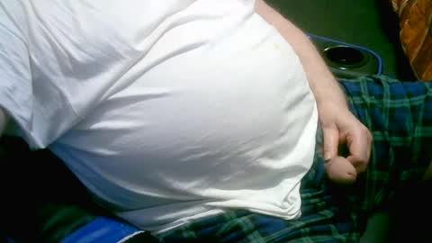 BIGJEFF50 online show from 07-16-26, 06:47